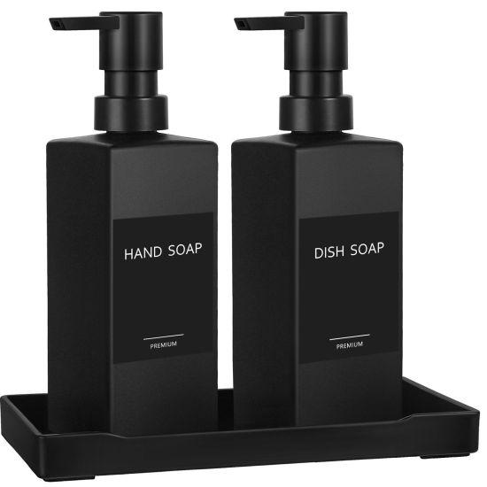 Mutfak Sabunluk Seti