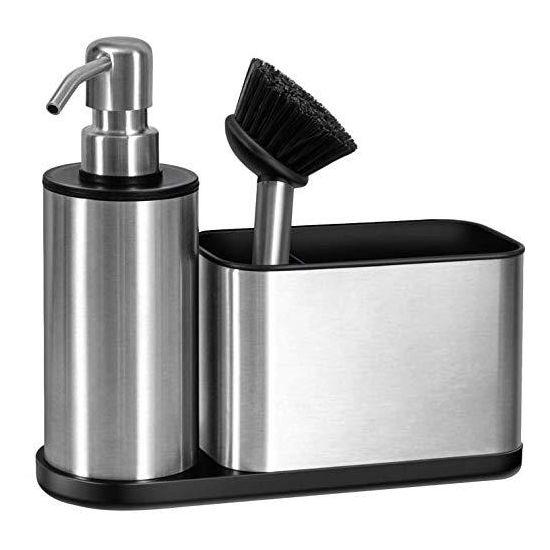 Mutfak Sabunluk Seti