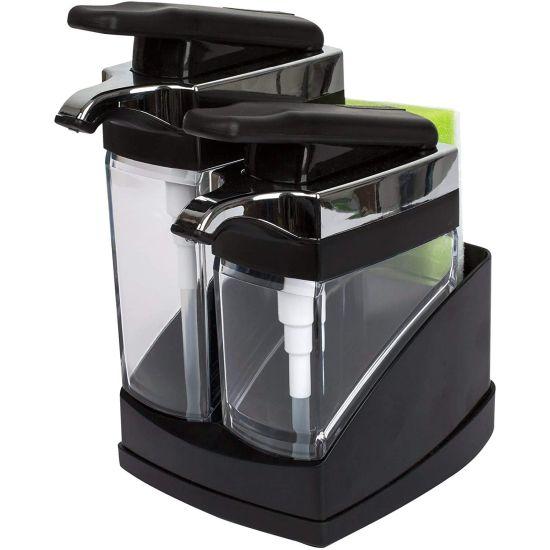 Mutfak Sabunluk Seti