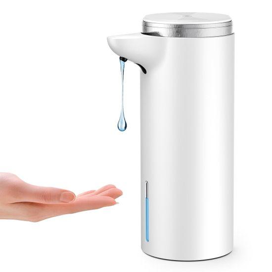 Mutfak Sıvı Sabunluk