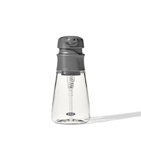 Mutfak Sıvı Sabunluk