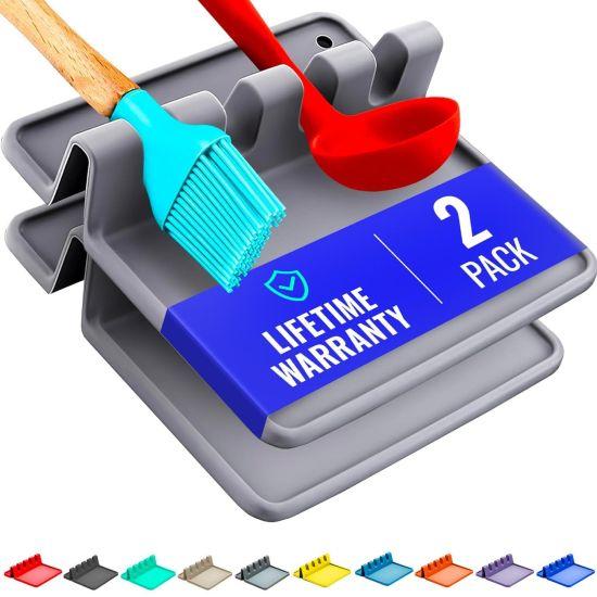 Ocak Yanı Kaşıklık