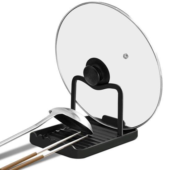 Ocak Yanı Kaşıklık