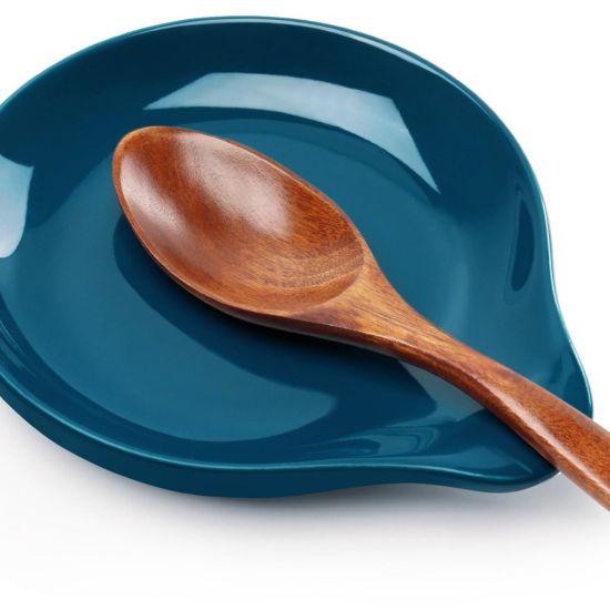 Ocak Yanı Kaşıklık