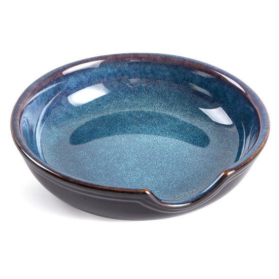 Ocak Yanı Kaşıklık