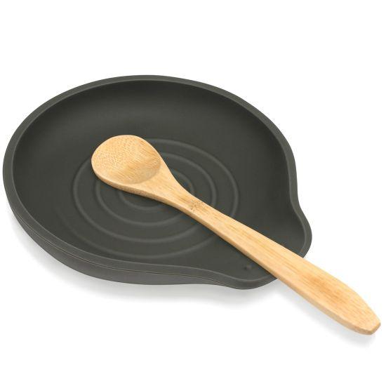 Ocak Yanı Kaşıklık