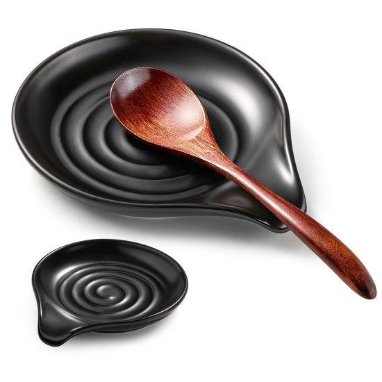 Ocak Yanı Kaşıklık