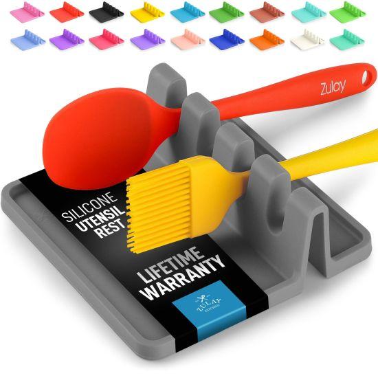 Ocak Yanı Kaşıklık