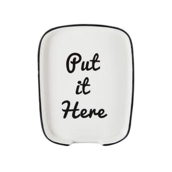 Ocak Yanı Kaşıklık