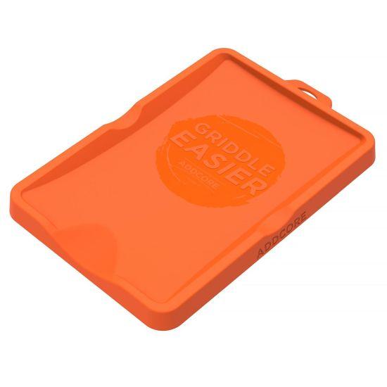 Ocak Yanı Kaşıklık