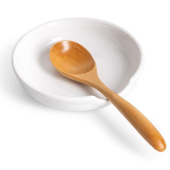 Ocak Yanı Kaşıklık