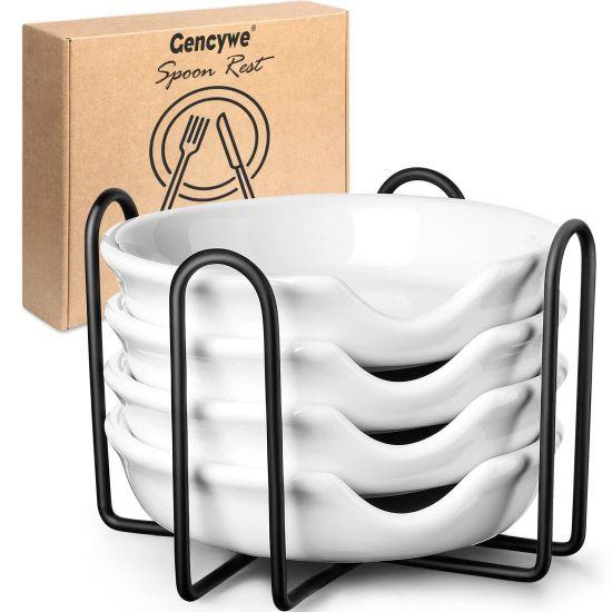 Ocak Yanı Kaşıklık