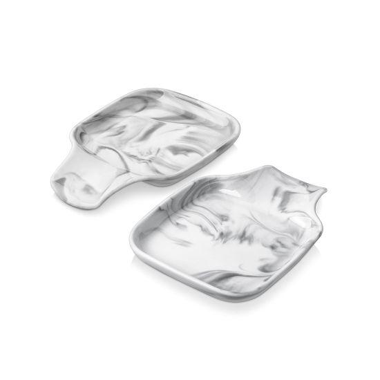 Ocak Yanı Kaşıklık