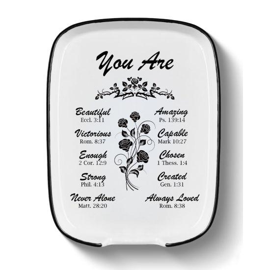 Ocak Yanı Kaşıklık