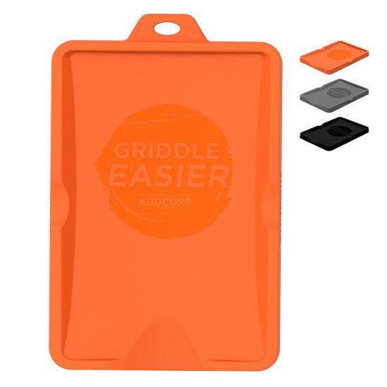 Ocak Yanı Kaşıklık