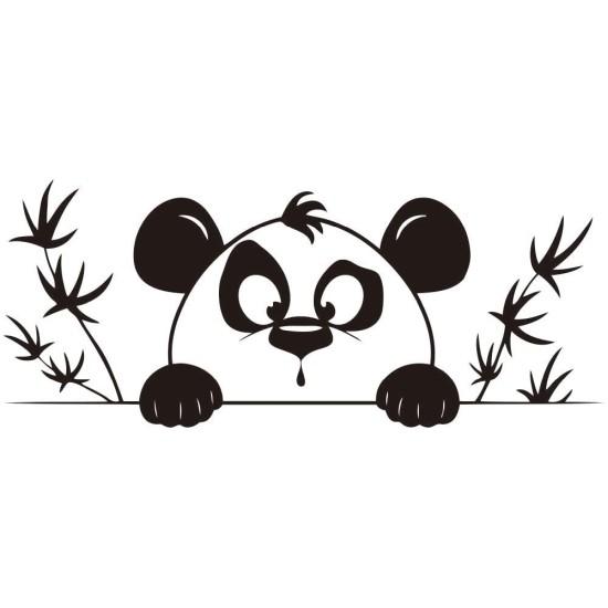 Panda Duvar Kağıtları