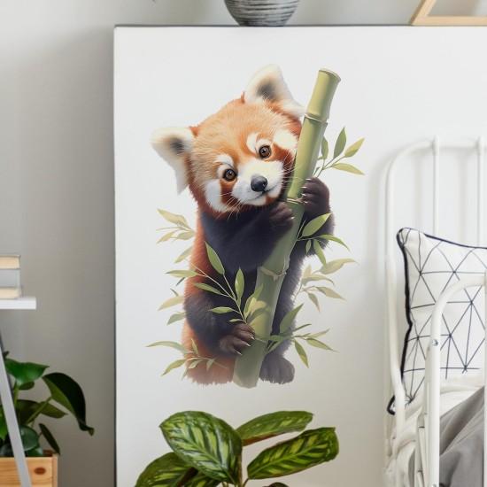 Panda Duvar Kağıtları