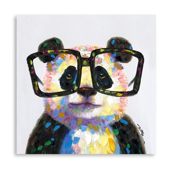 Panda Duvar Kağıtları