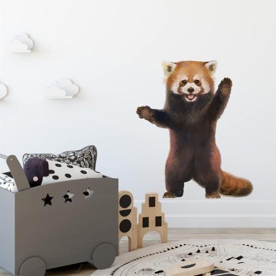 Panda Duvar Kağıtları