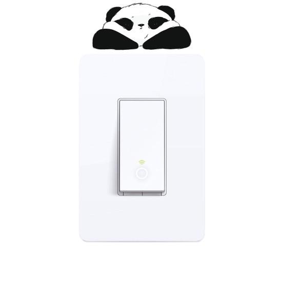 Panda Duvar Kağıtları