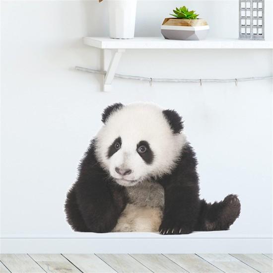 Panda Duvar Kağıtları