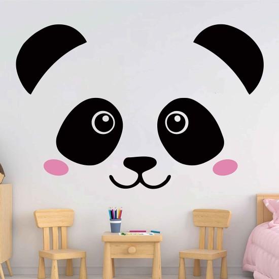 Panda Duvar Kağıtları