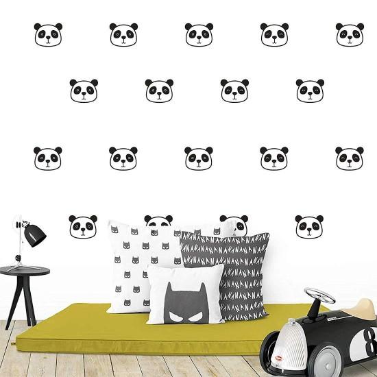 Panda Duvar Kağıtları