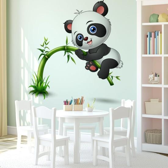 Panda Duvar Kağıtları