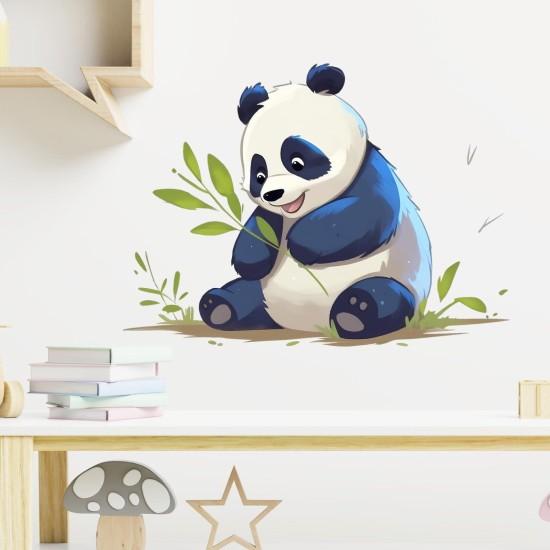 Panda Duvar Kağıtları