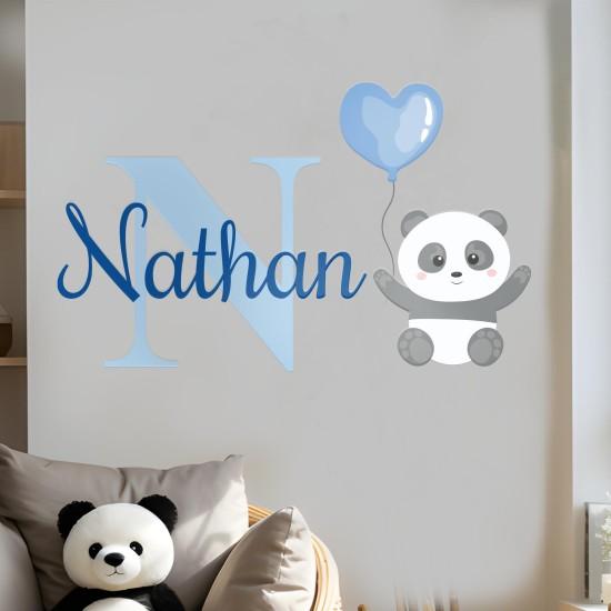 Panda Duvar Kağıtları