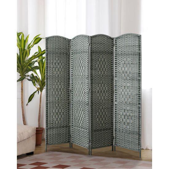 Paravan