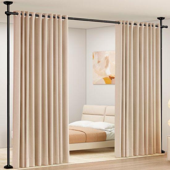 Paravan