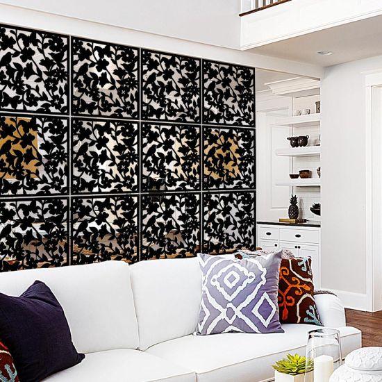 Plastik Seperatör Modelleri