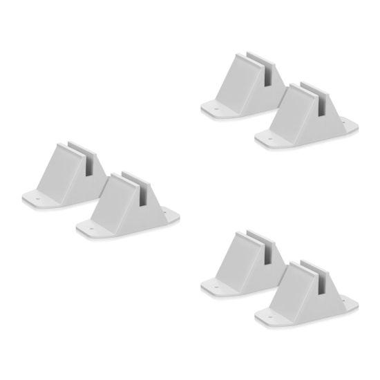 Plastik Seperatör Modelleri