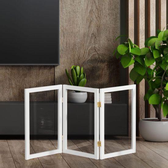 Plastik Seperatör Modelleri