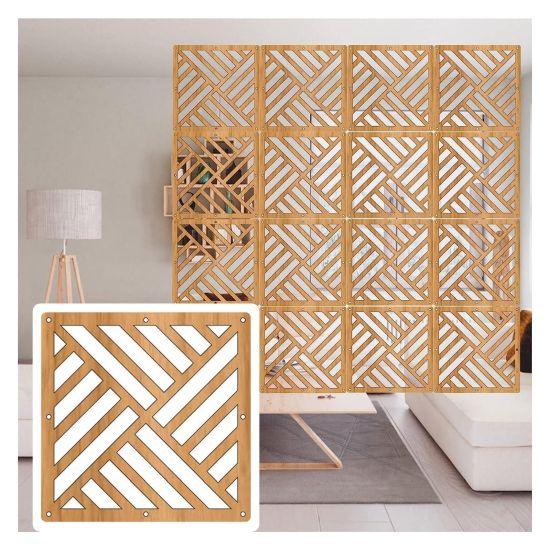 Plastik Seperatör Modelleri