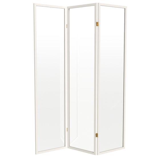 Plastik Seperatör Modelleri