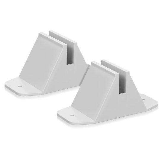 Plastik Seperatör Modelleri