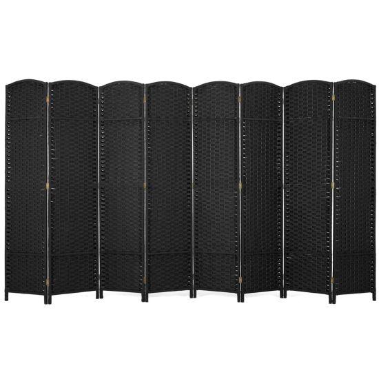 Plastik Seperatör Modelleri