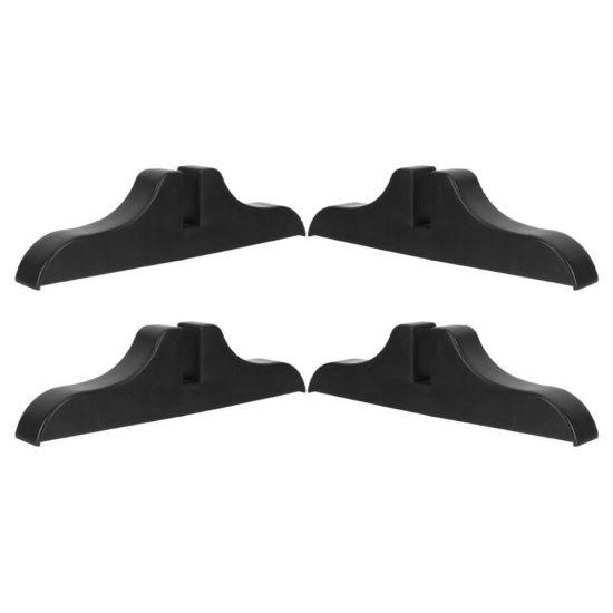 Plastik Seperatör Modelleri