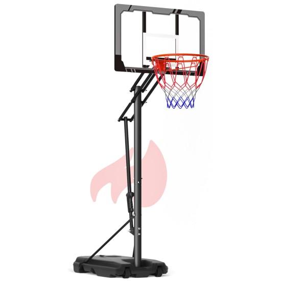 Portatif Basketbol Potası