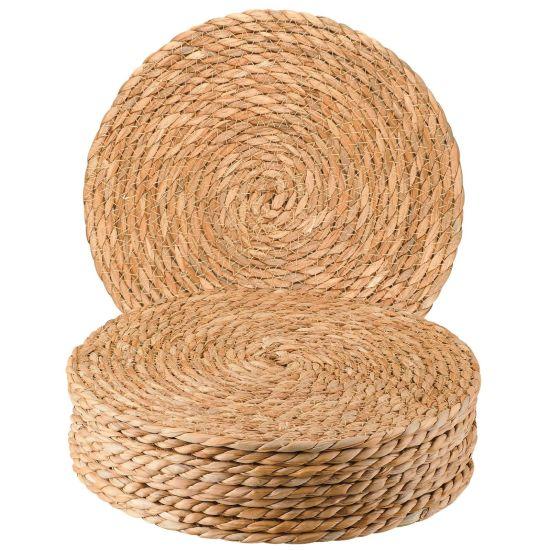Rattan Amerikan Servis