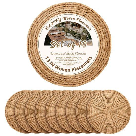 Rattan Amerikan Servis