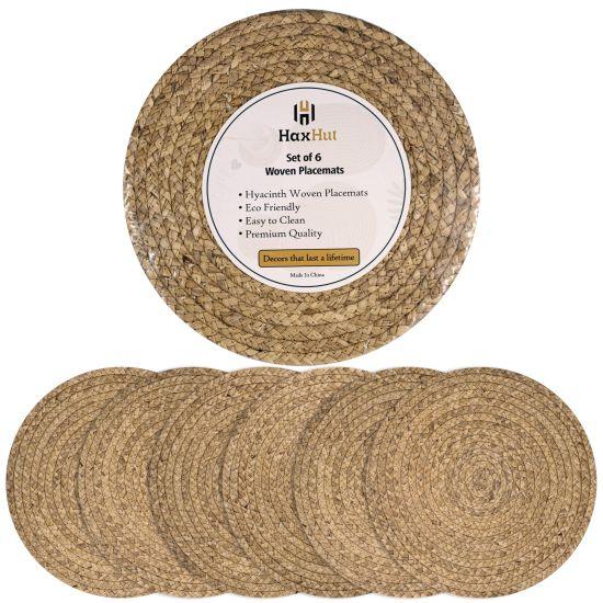 Rattan Amerikan Servis