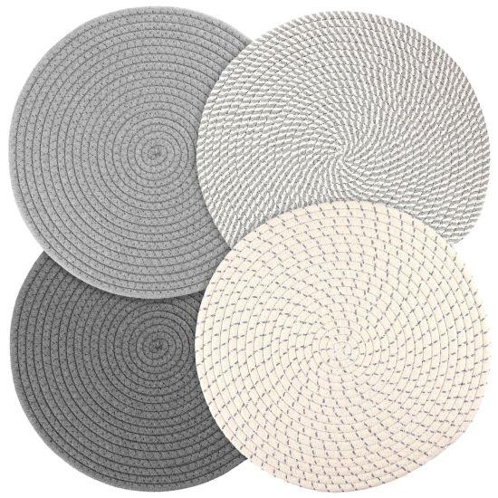 Rattan Amerikan Servis
