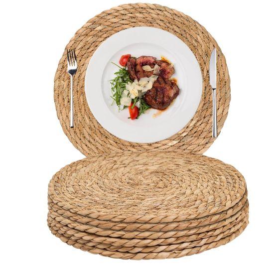 Rattan Amerikan Servis