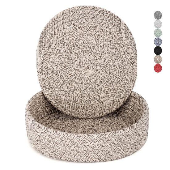 Rattan Amerikan Servis