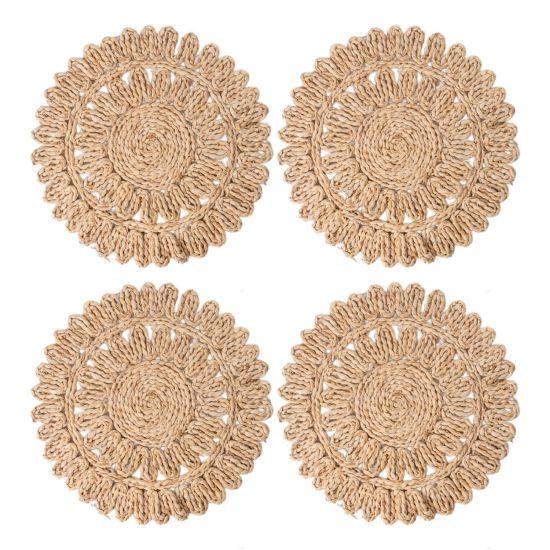 Rattan Amerikan Servis