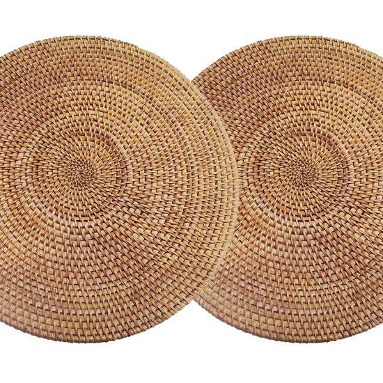 Rattan Amerikan Servis