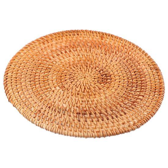 Rattan Amerikan Servis